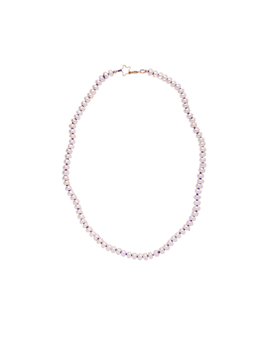 Elliott Necklace #10