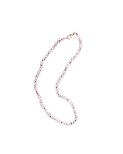 Elliott Necklace #10