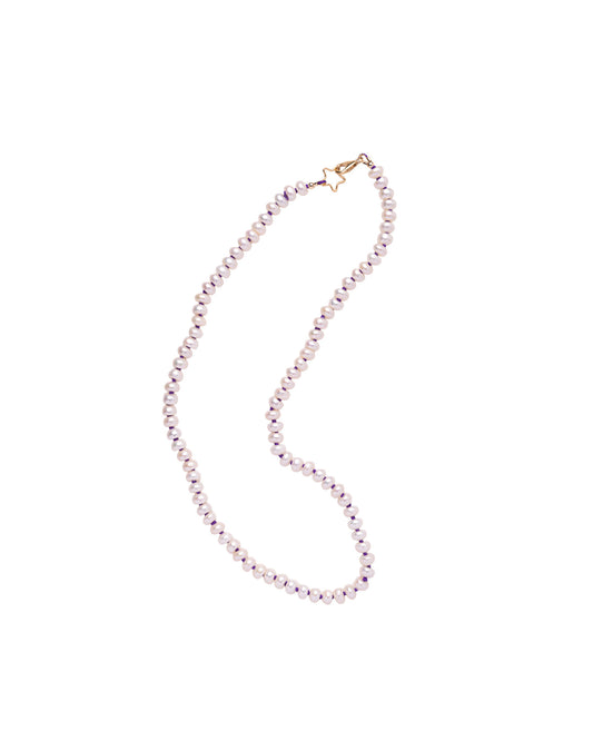 Elliott Necklace #10