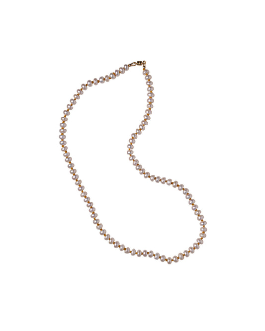 Elliott Necklace #11