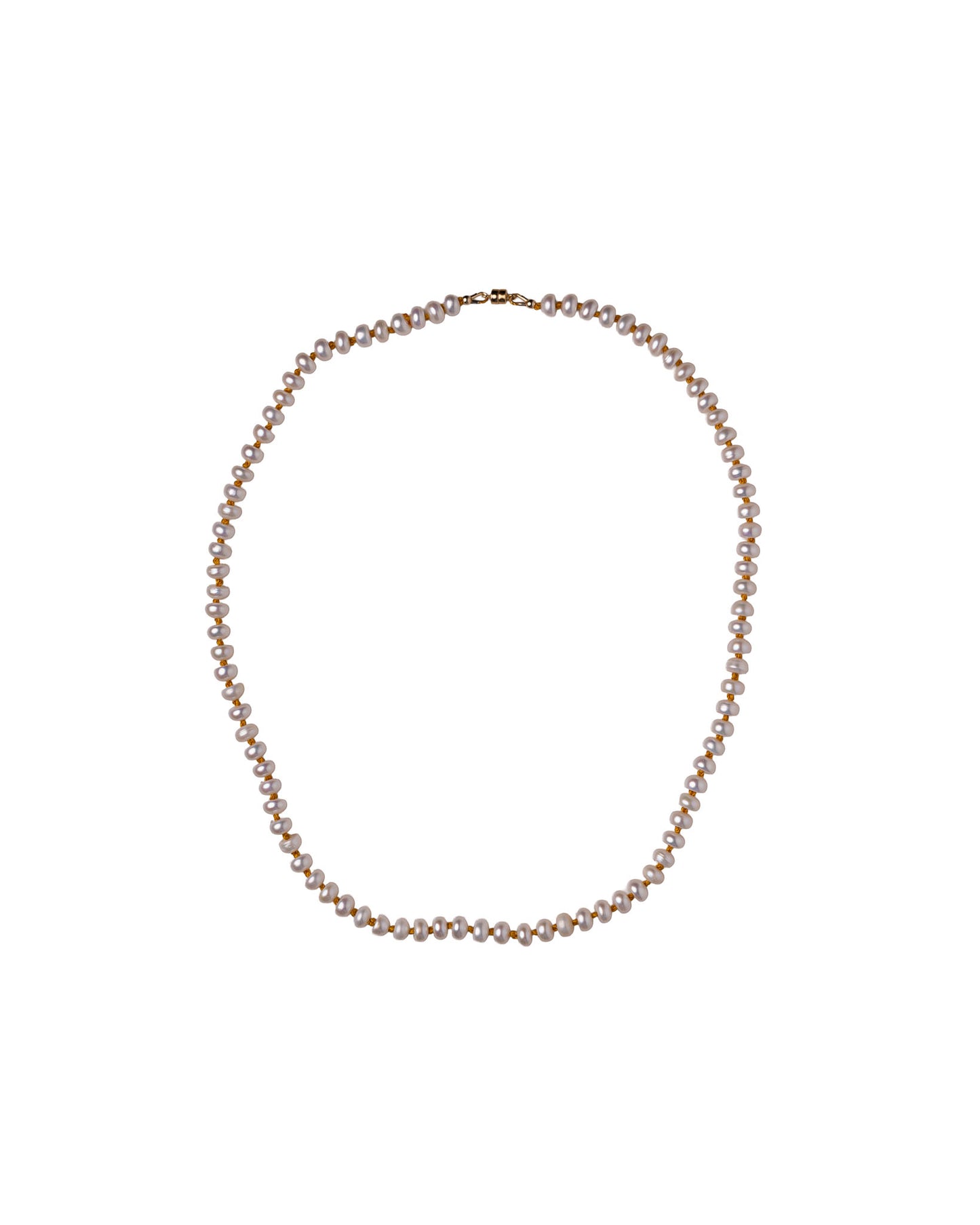 Elliott Necklace #11