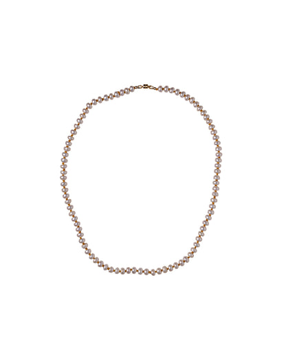Elliott Necklace #11