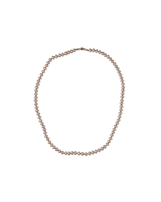 Elliott Necklace #11