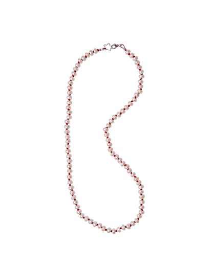 Elliott Necklace #12