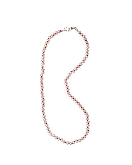 Elliott Necklace #12
