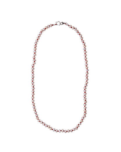 Elliott Necklace #12