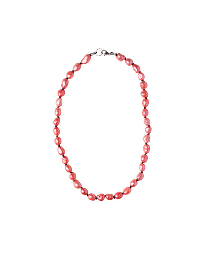 Elliott Necklace #15