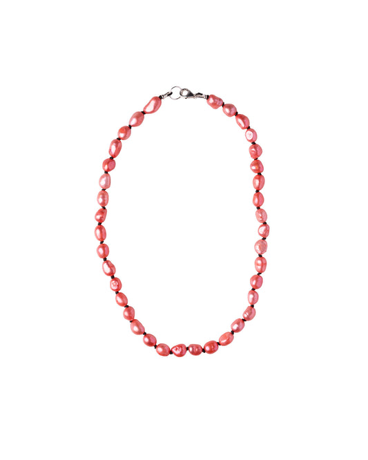 Elliott Necklace #15