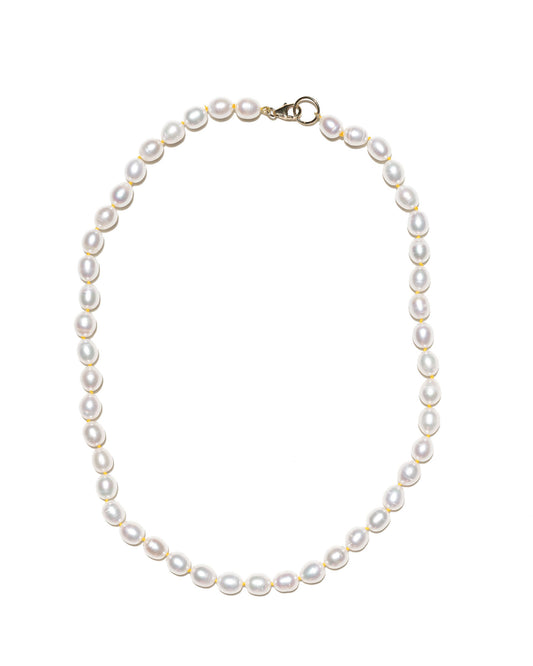 Elliott Necklace #3
