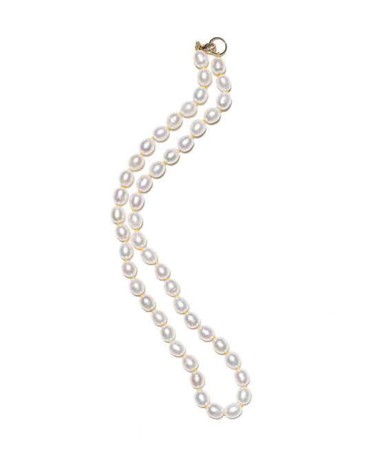 Elliott Necklace #3