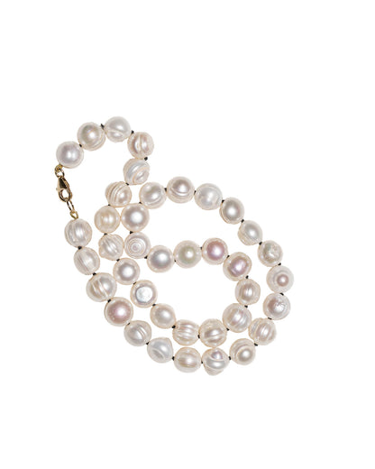 Elliott Necklace #5