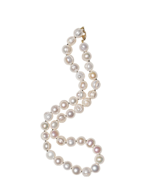 Elliott Necklace #5