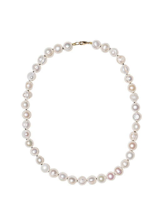 Elliott Necklace #5