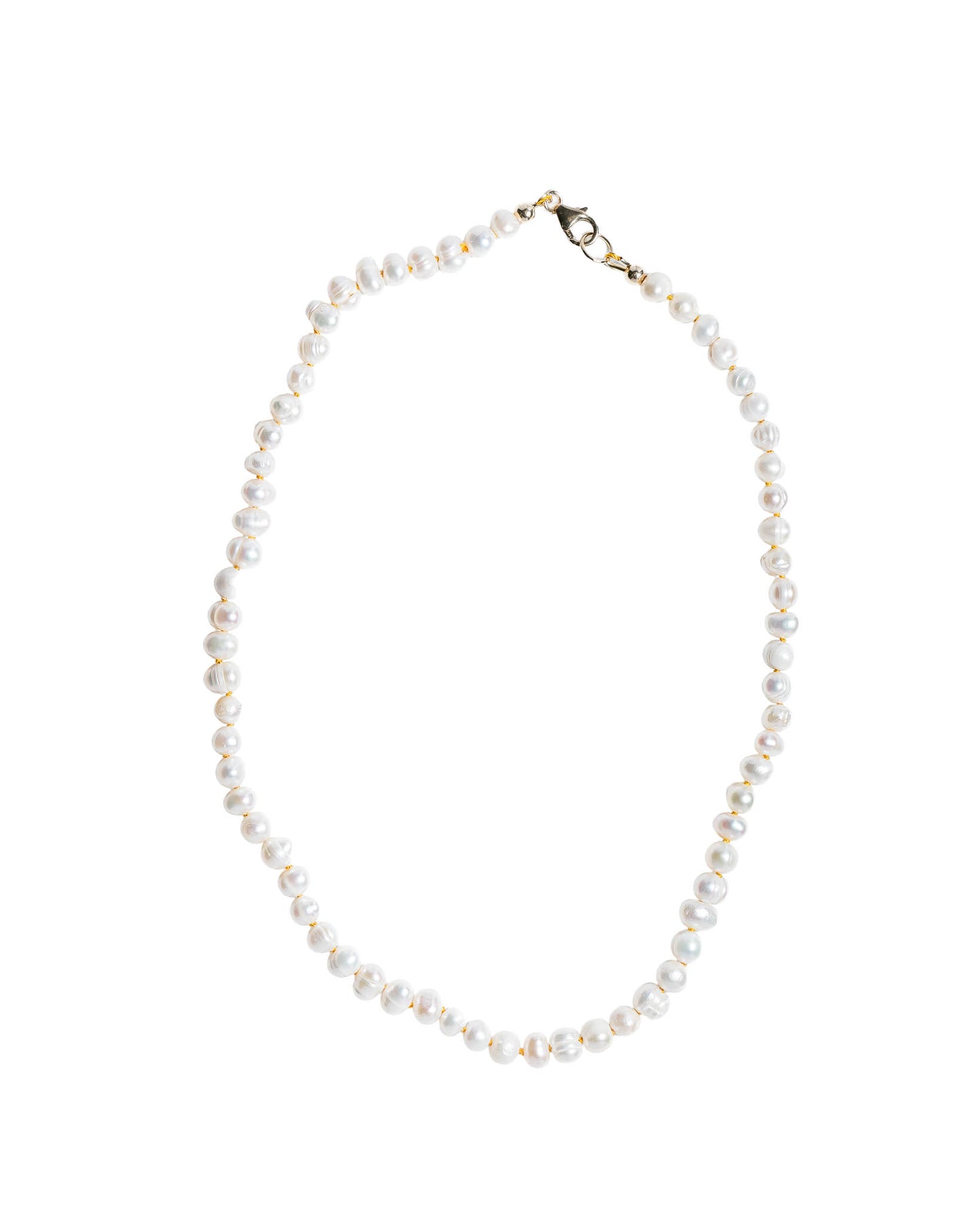 Elliott Necklace #6