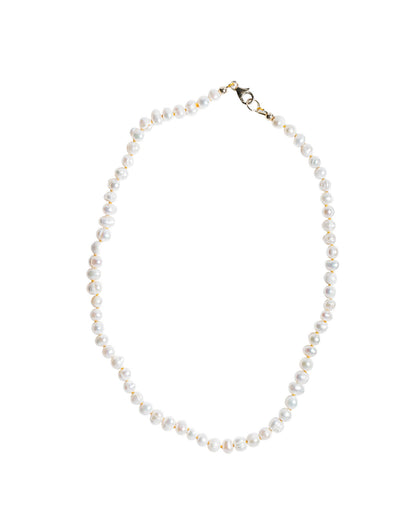 Elliott Necklace #6