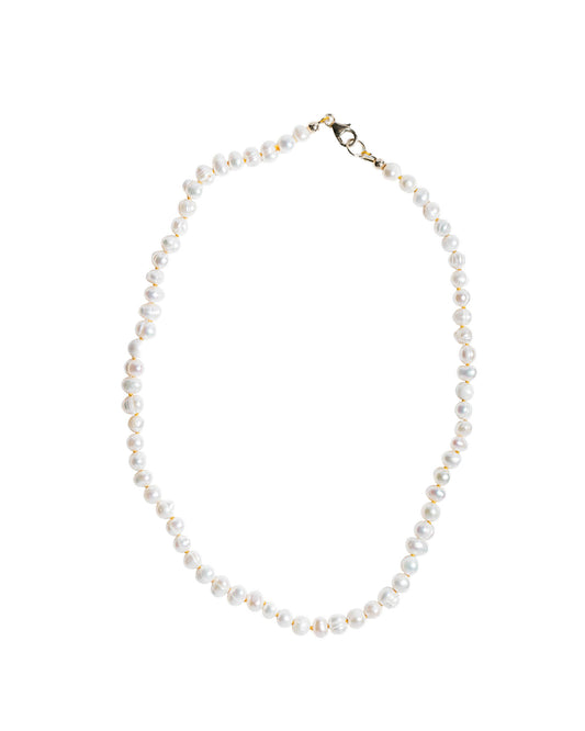 Elliott Necklace #6