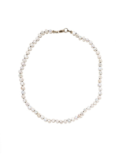 Elliott Necklace #7