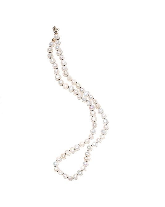 Elliott Necklace #7