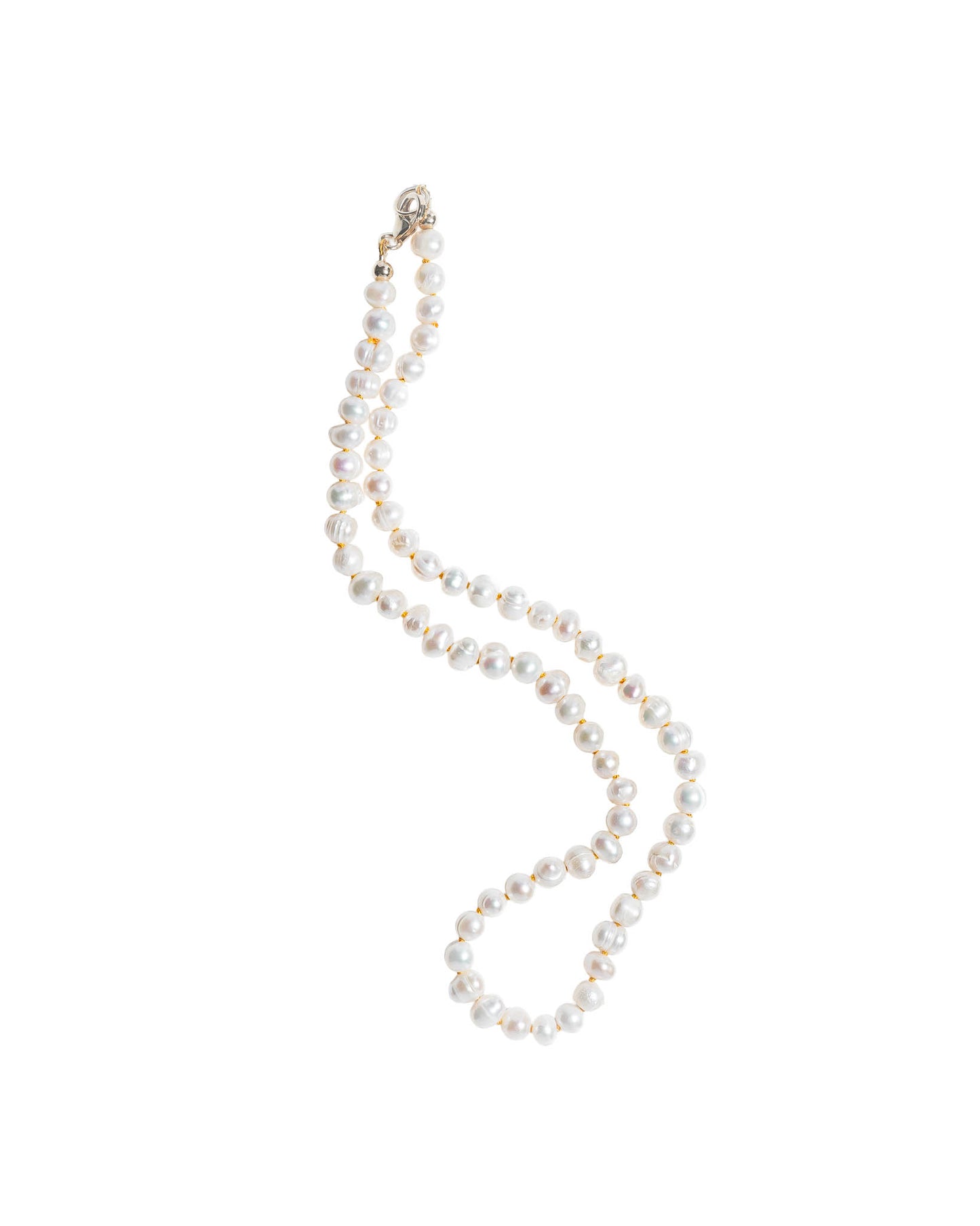 Elliott Necklace #6