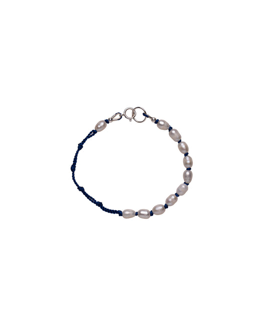 Gene Bracelet #1