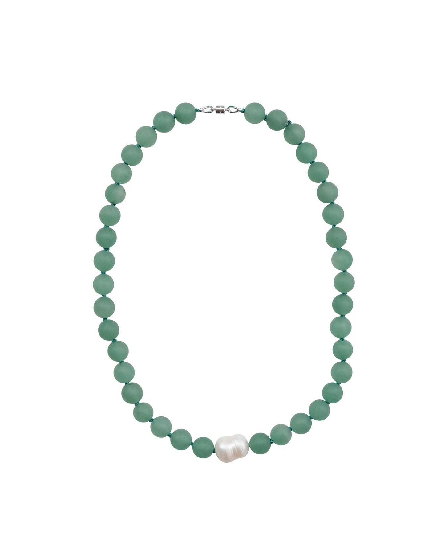 Gia Necklace #1