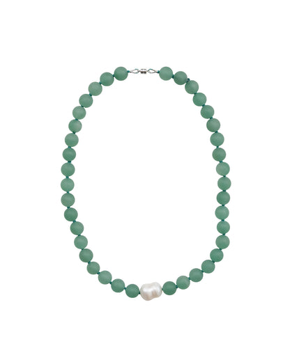 Gia Necklace #1