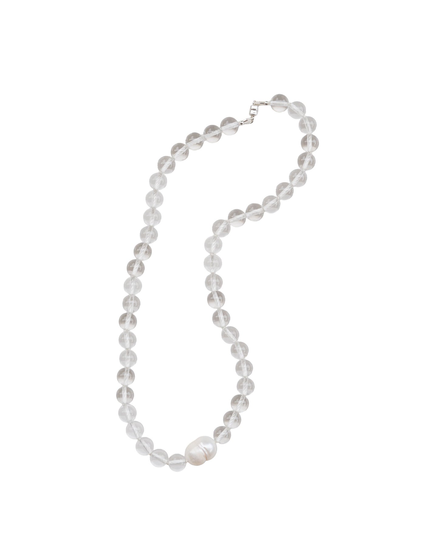 Gia Necklace #2
