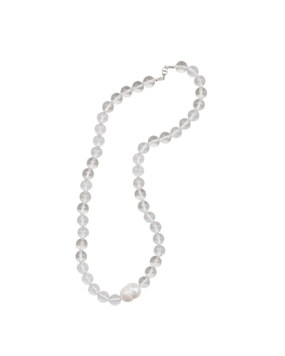 Gia Necklace #2