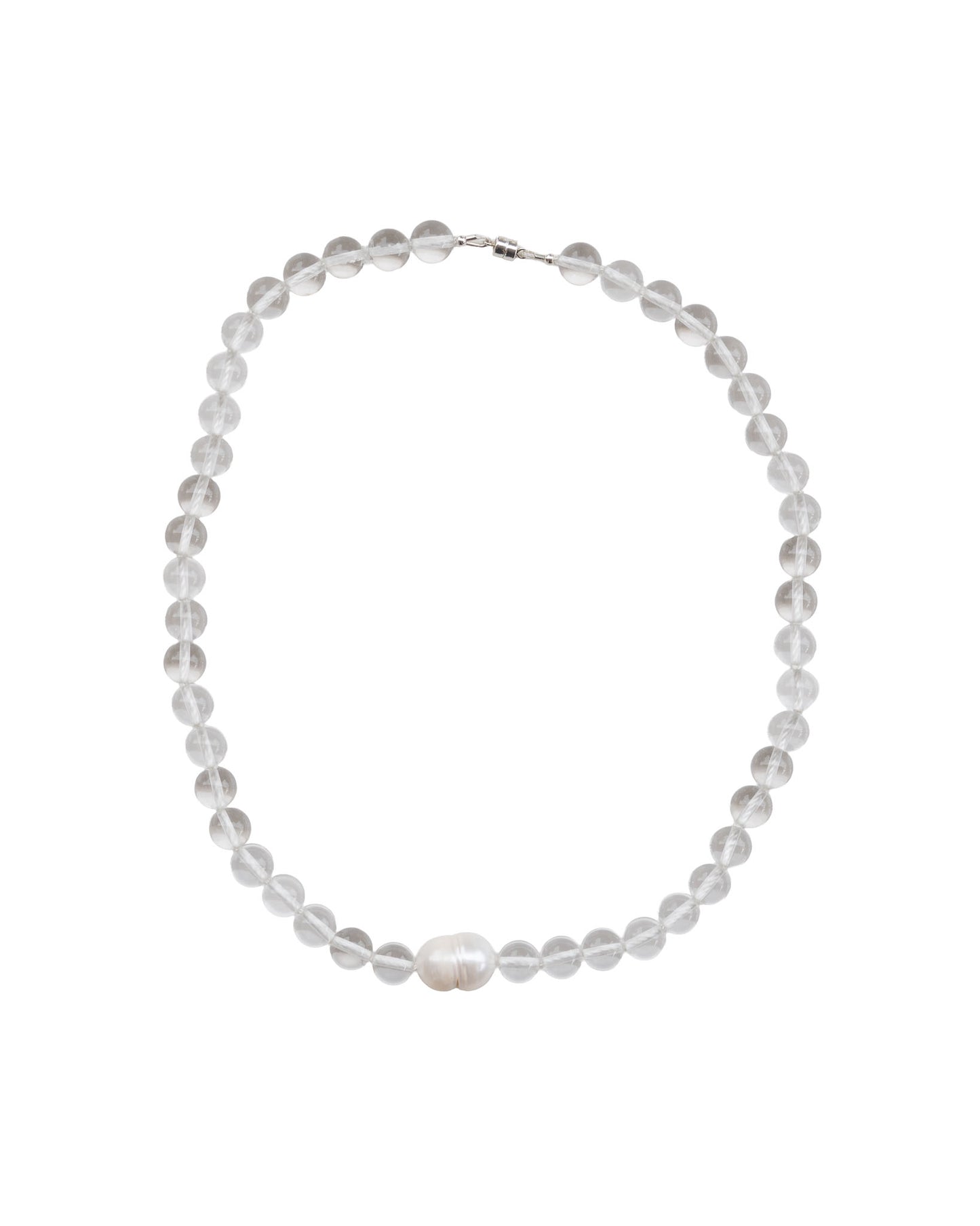 Gia Necklace #2
