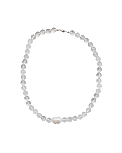 Gia Necklace #2