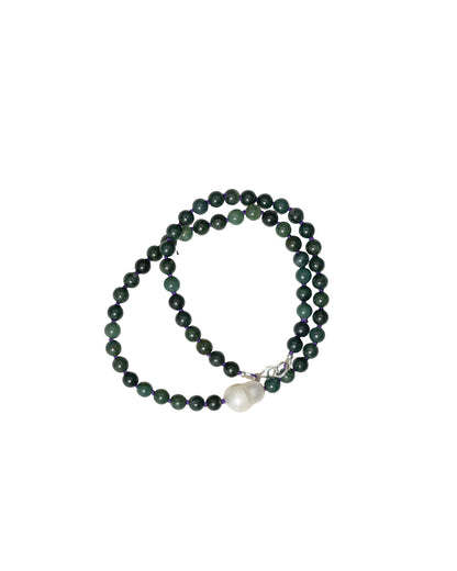 Gia Necklace #4