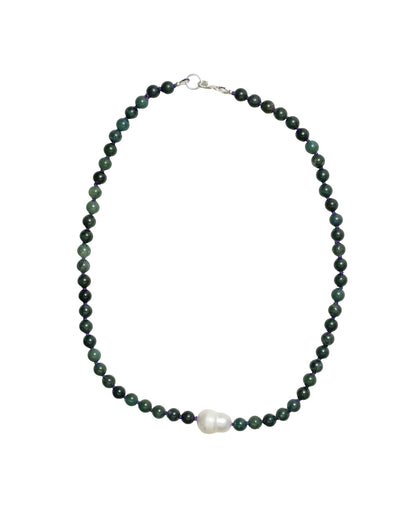 Gia Necklace #4