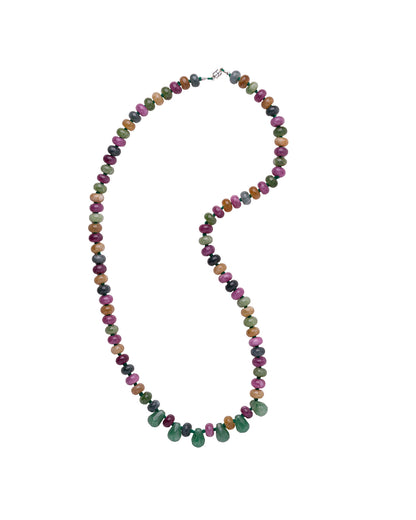 Grace Necklace #1