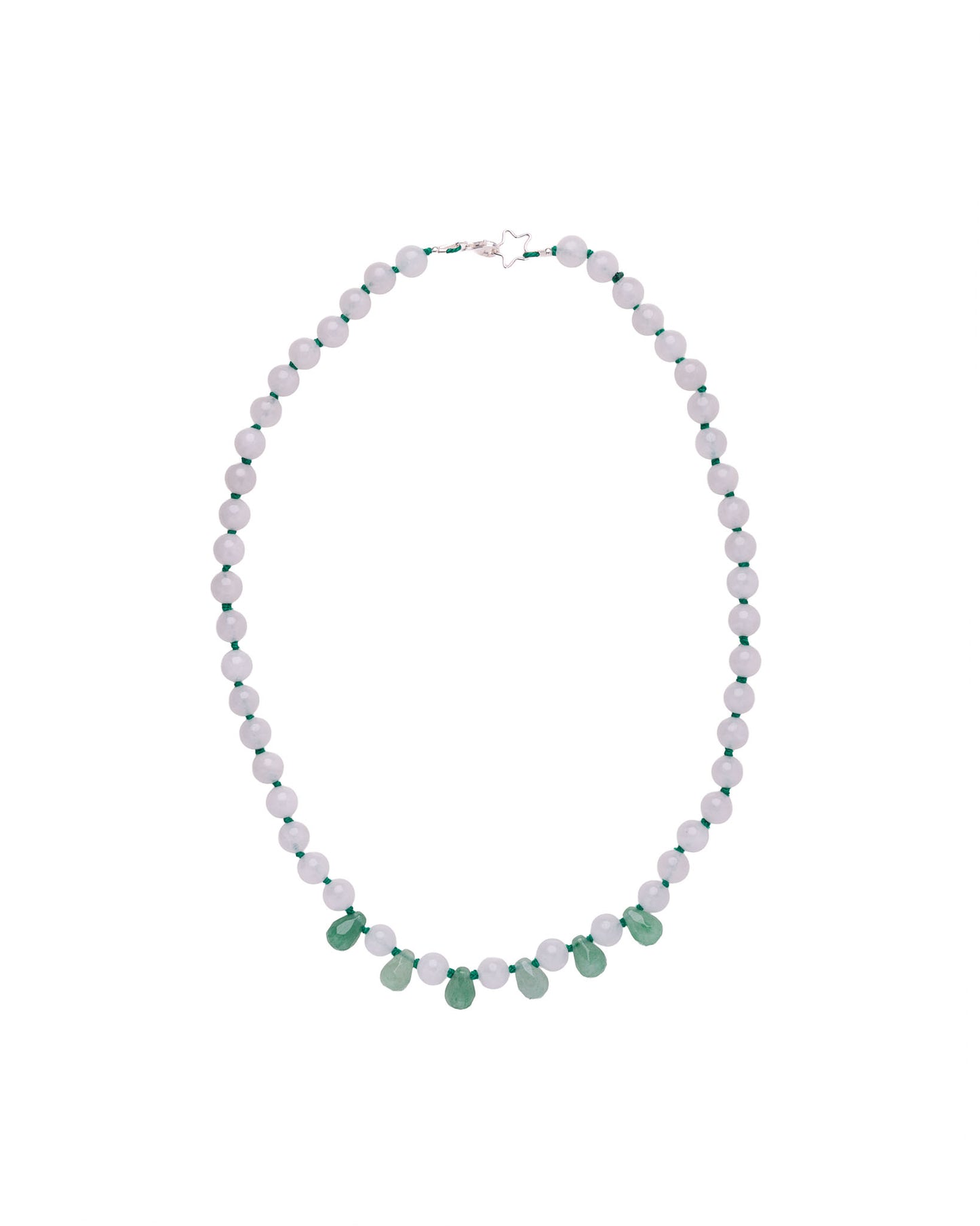 Grace Necklace #2