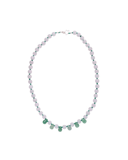 Grace Necklace #2