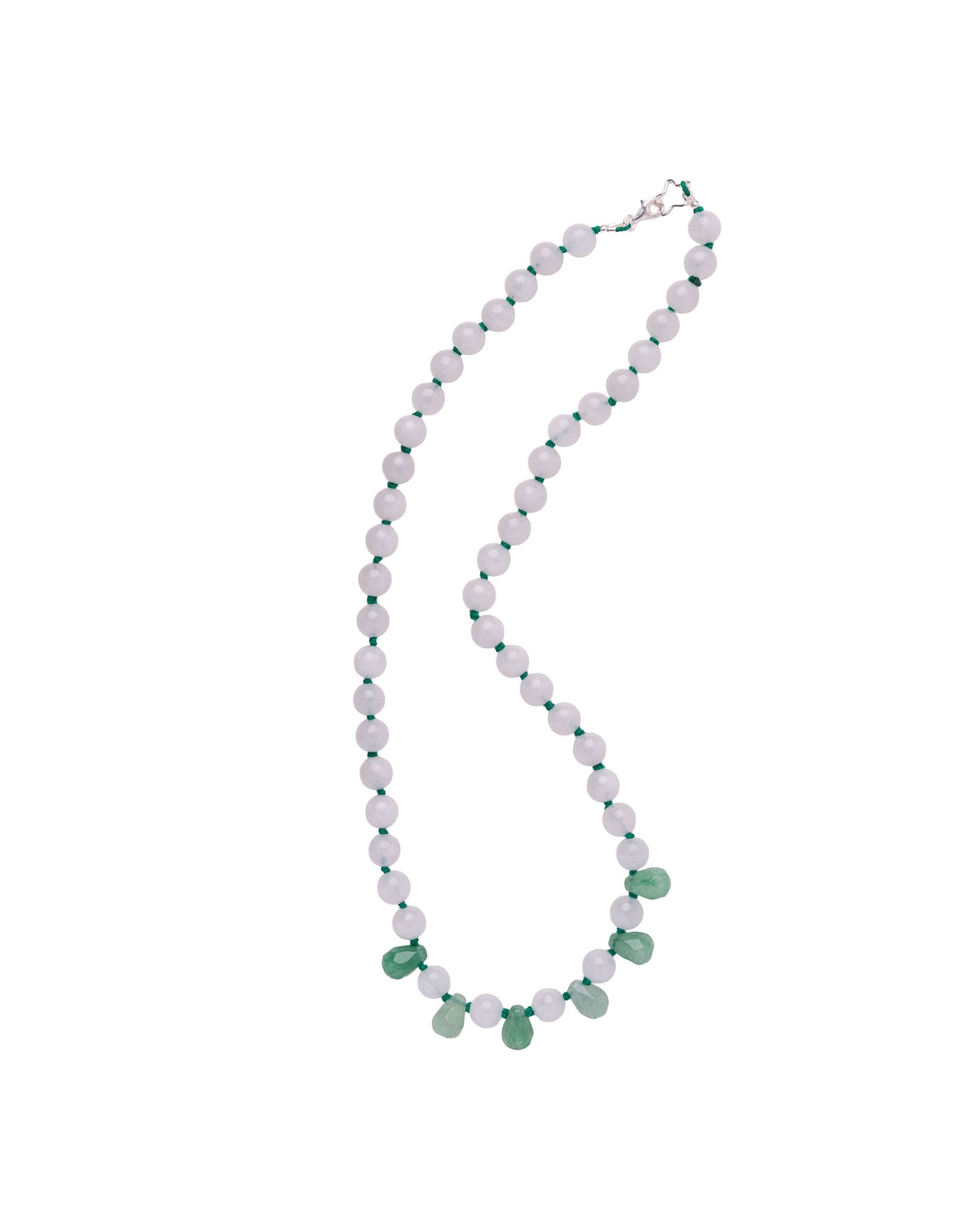 Grace Necklace #2