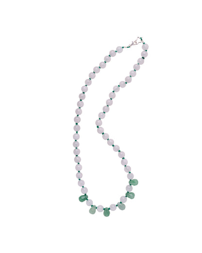Grace Necklace #2