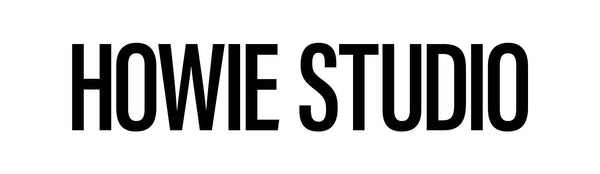 Howie Studio