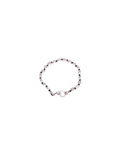 Heather Bracelet #1