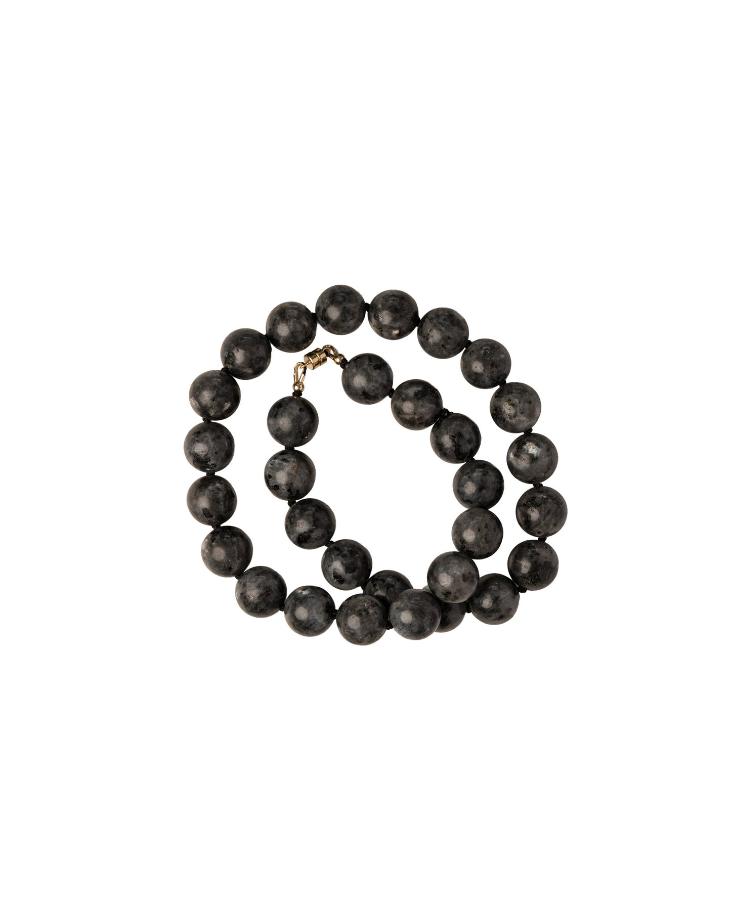 Hollis Necklace #11