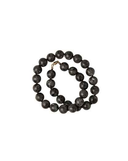 Hollis Necklace #11