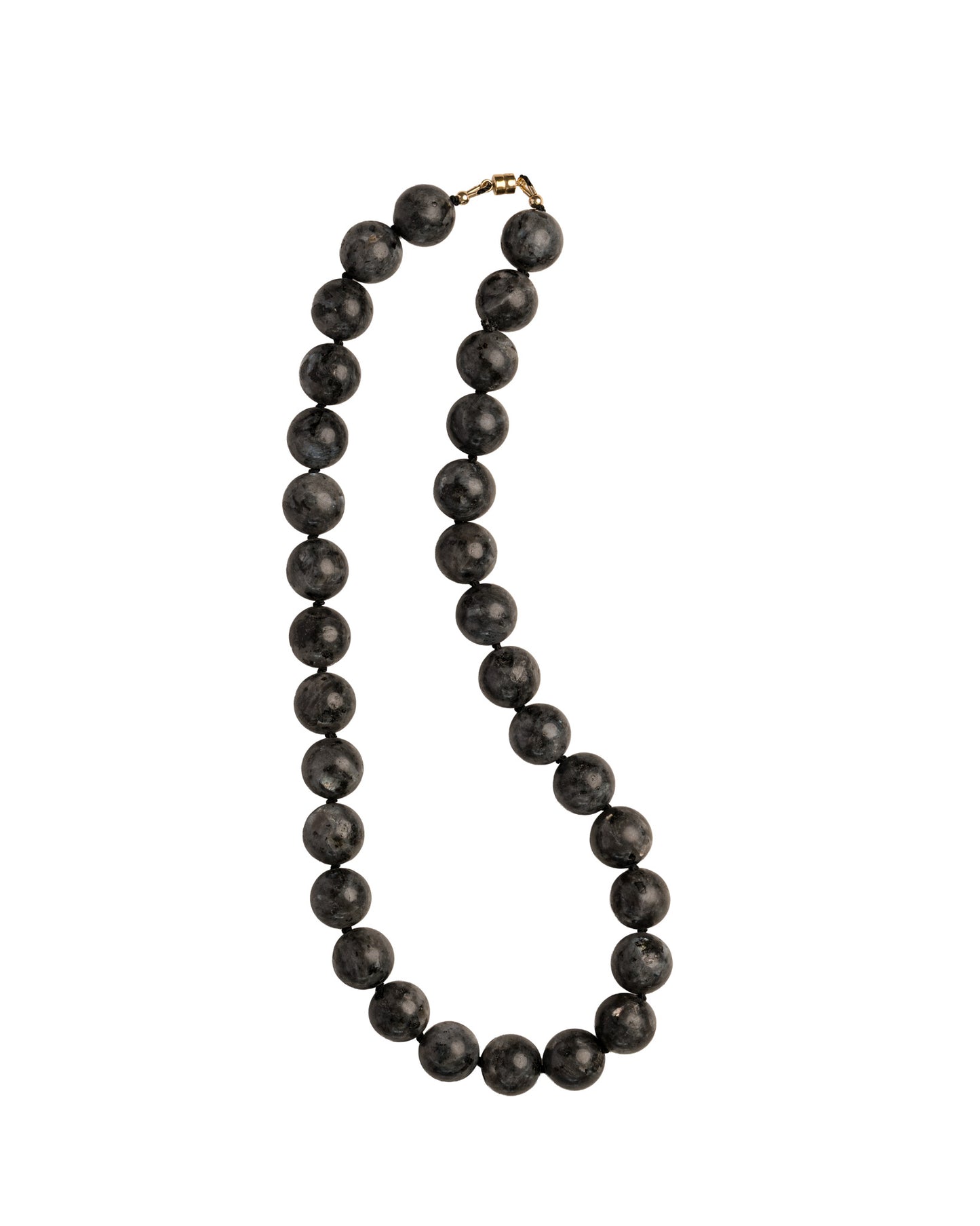 Hollis Necklace #11