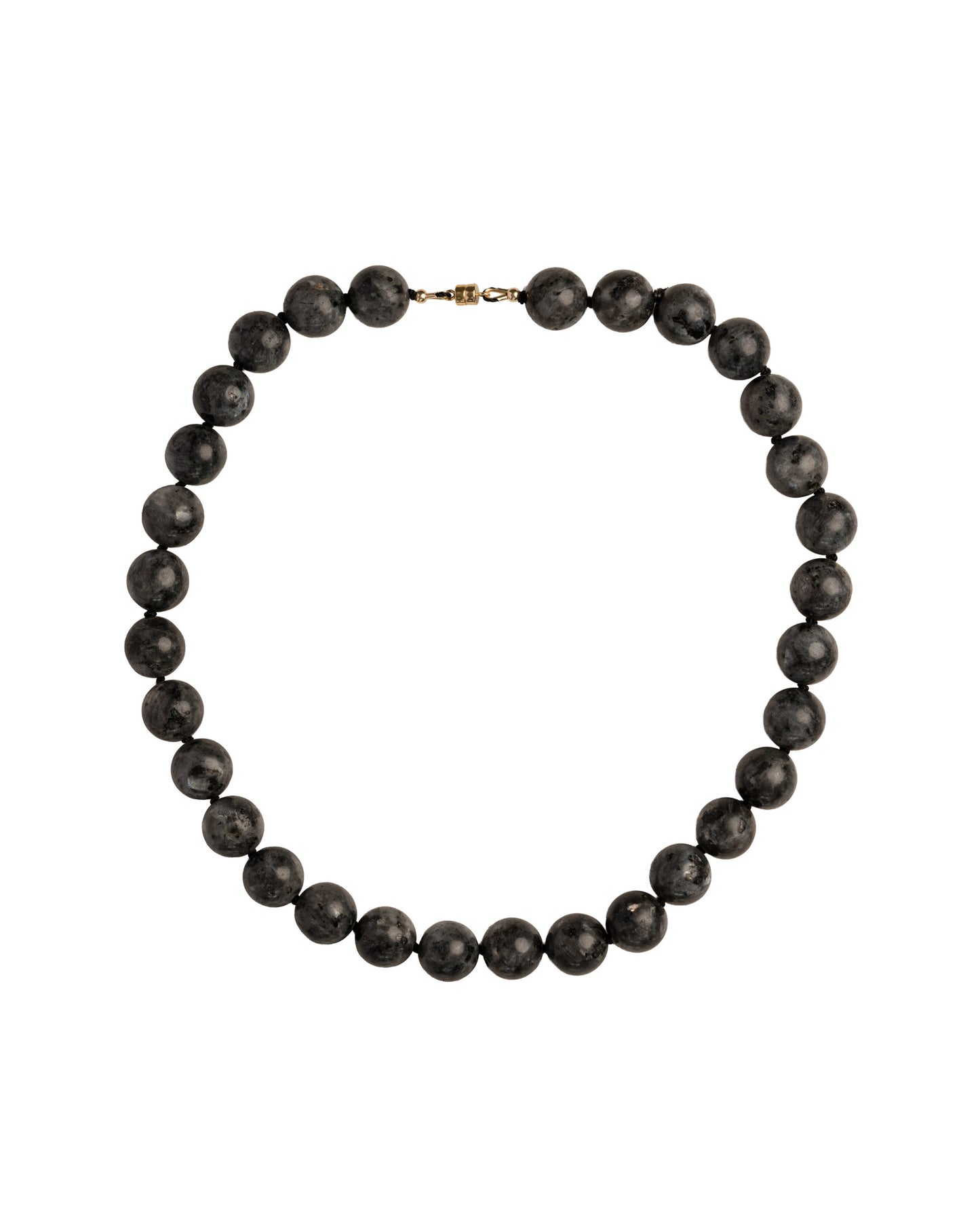 Hollis Necklace #11