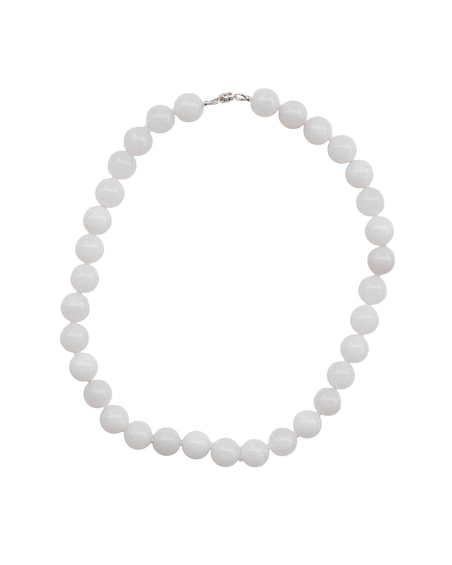 Hollis Necklace #14