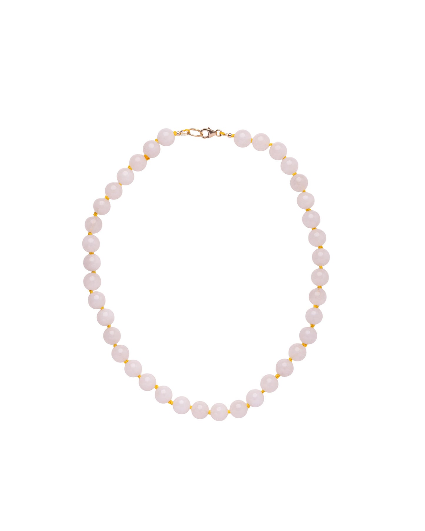 Hollis Necklace #15