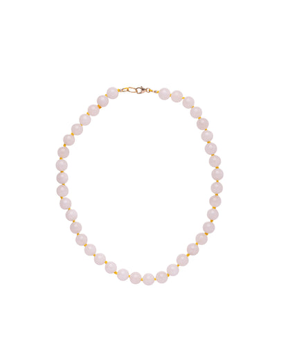 Hollis Necklace #15