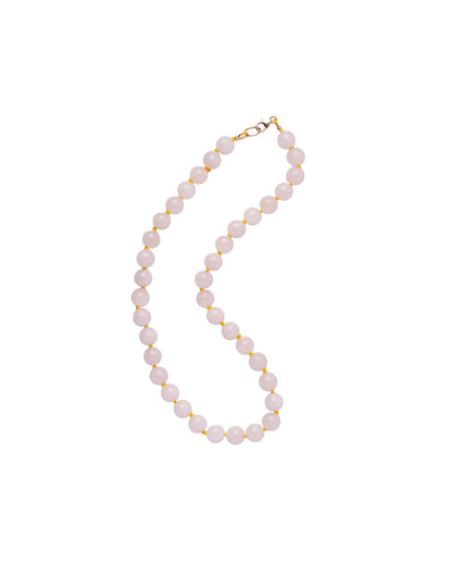 Hollis Necklace #15