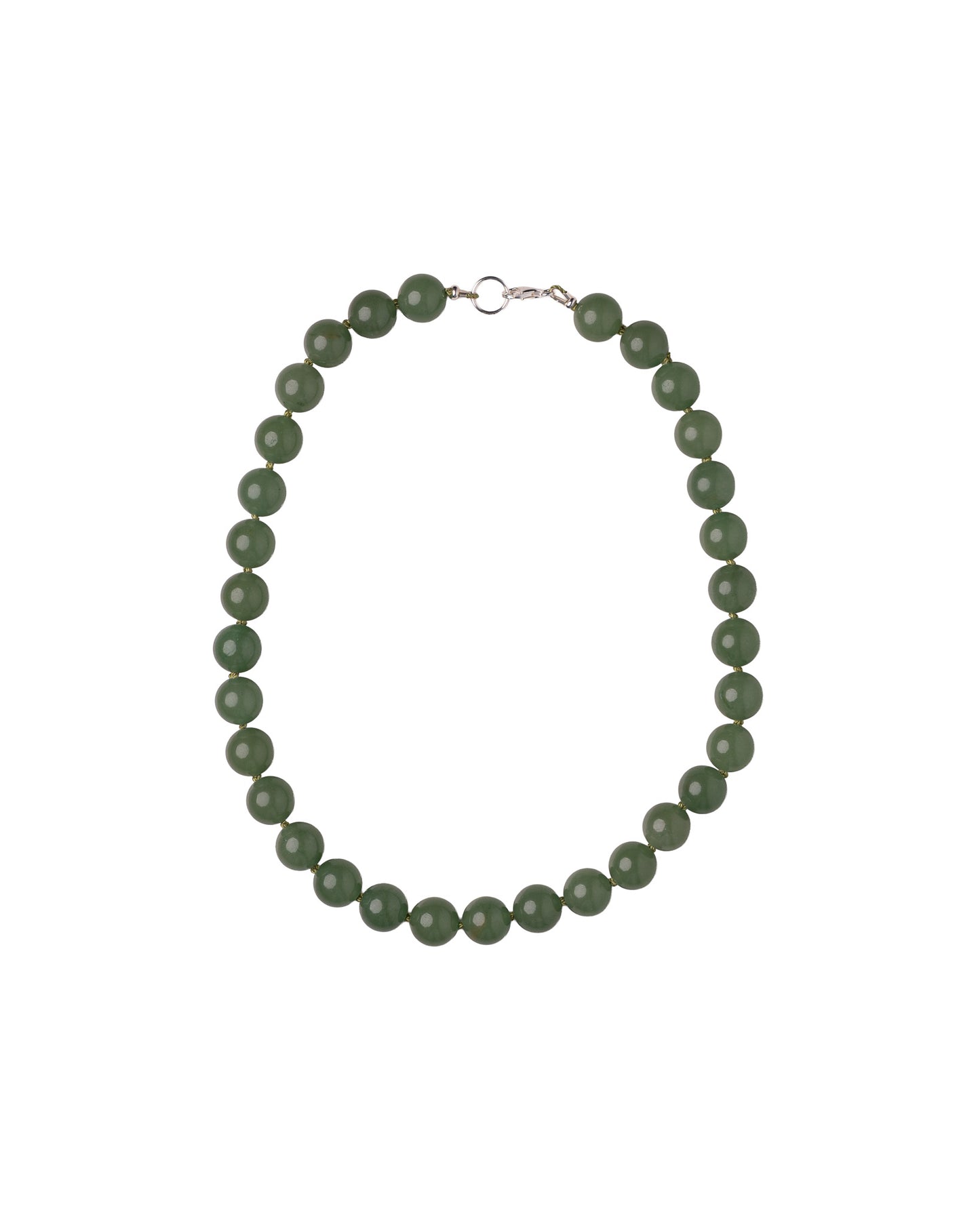 Hollis Necklace #16