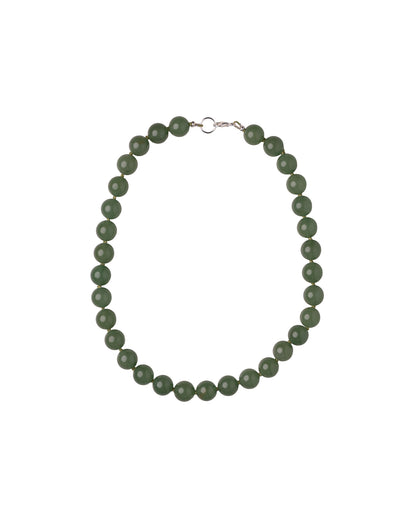 Hollis Necklace #16