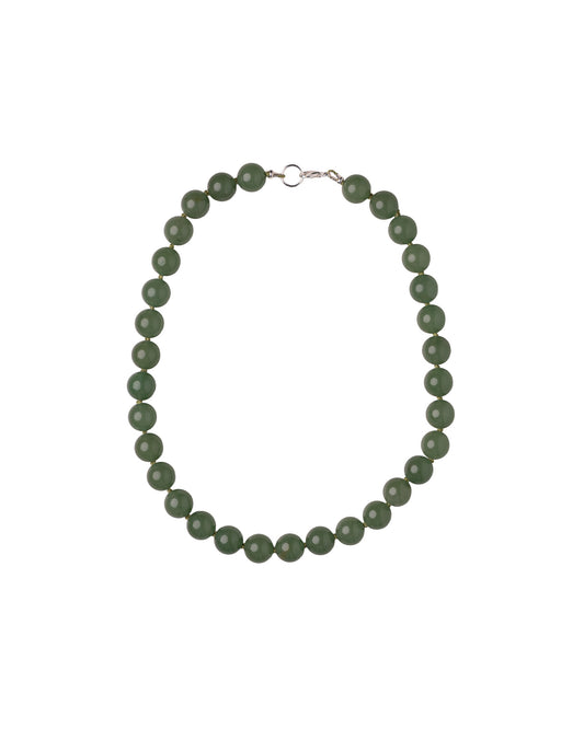 Hollis Necklace #16